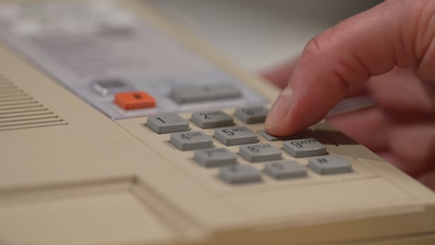 nb.-becomes-2nd-province-to-launch-self-referral-abortion-phone-line-|-cbc-news