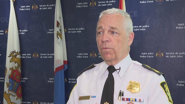 investigator-confirms-some-officer-allegations-against-saint-john-chief,-but-not-toxic-workplace,-board-says-|-cbc-news
