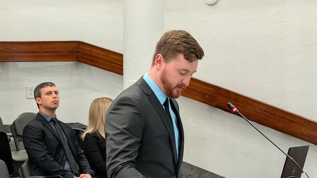 saint-john-community-safety-pilot-shows-early-success-in-uptown-|-cbc-news