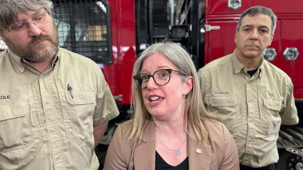 nb-wildfire-season-underway-as-province-announces-$6.7m-to-help-efforts-|-cbc-news