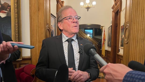province’s-rule-change-left-students-stranded-in-school-buses,-despite-minister’s-promise-otherwise-|-cbc-news