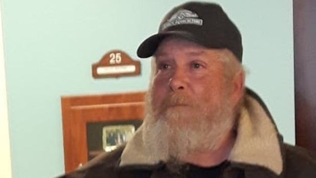 air-ambulance-patient-from-grand-manan-sent-home-in-taxi-without-proper-clothing,-sister-says-|-cbc-news