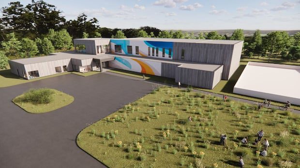 youth-centre-planned-for-bilijk-creates-excitement-'for-future-generations'-|-cbc-news