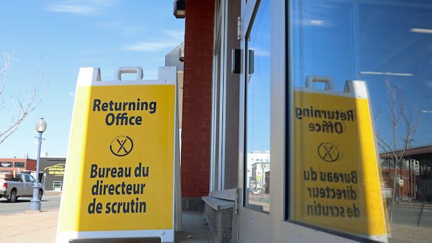 some-'good-showdowns'-expected-in-nb.-local-elections-after-1,100-decide-to-run-|-cbc-news