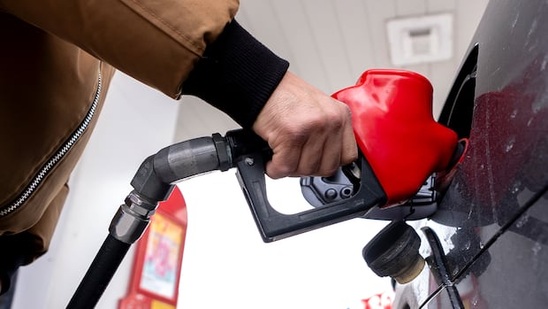 maritimes-sees-gas-price-drop-after-weeks-of-climbing-|-cbc-news