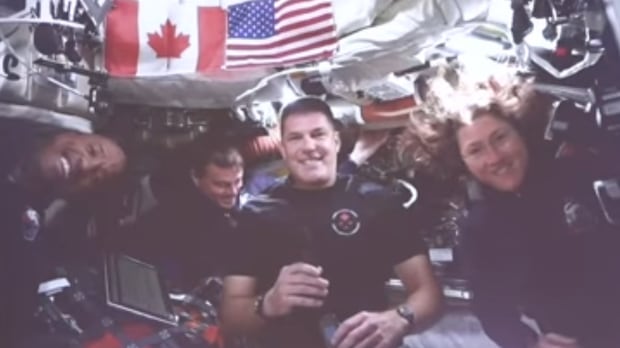 elsipogtog-students-ask-questions-to-artemis-ii-crew-|-cbc-news