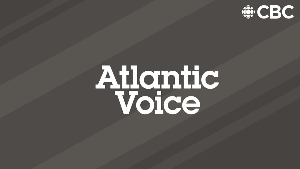 songs-for-the-hardest-times