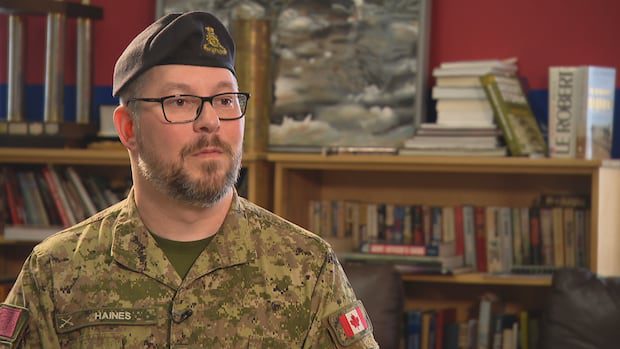 canadian-military-takes-notes-on-wars-in-europe,-middle-east-as-it-revitalizes-air-defences-|-cbc-news