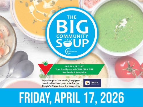 the-big-community-soup