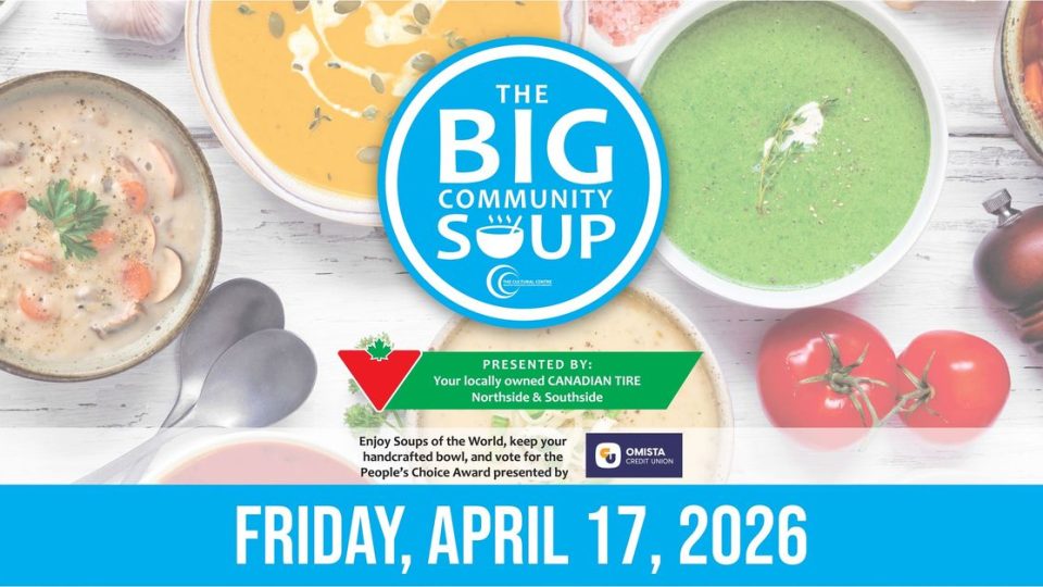 the-big-community-soup