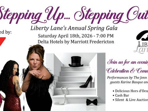 liberty-lane’s-annual-gala-featuring-the-jenn-russell-band