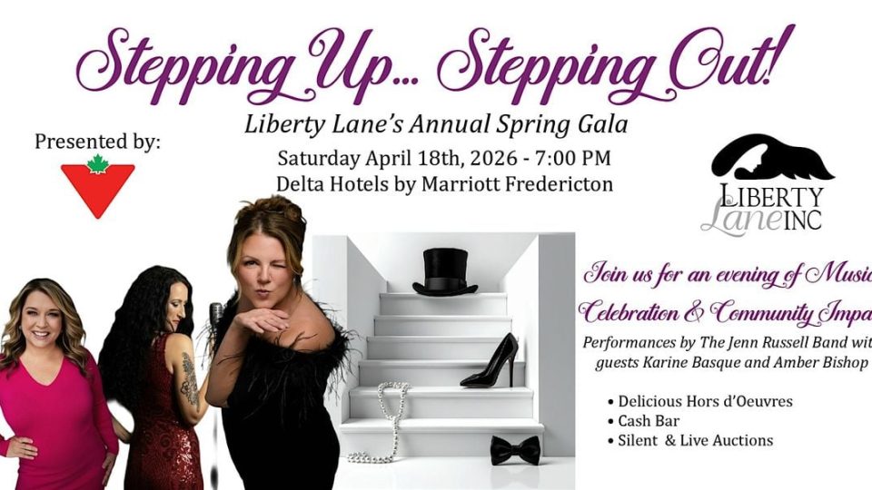 liberty-lane’s-annual-gala-featuring-the-jenn-russell-band