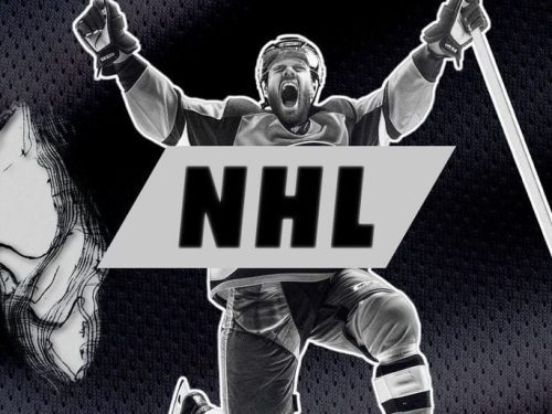 in-the-crease-with-carey-price