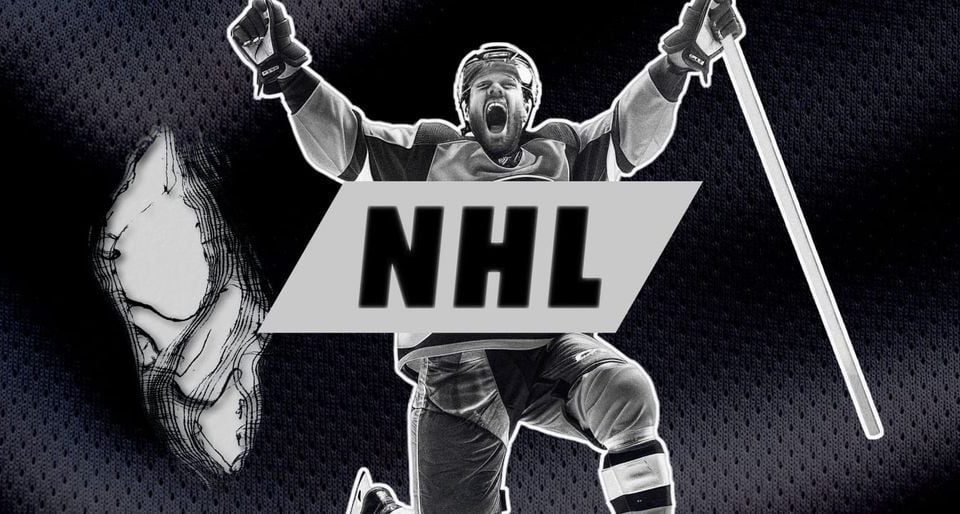 in-the-crease-with-carey-price