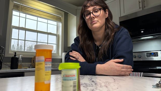 shoppers-drug-mart-gave-her-the-wrong-medication.-months-later,-she-landed-in-the-er-|-cbc-news