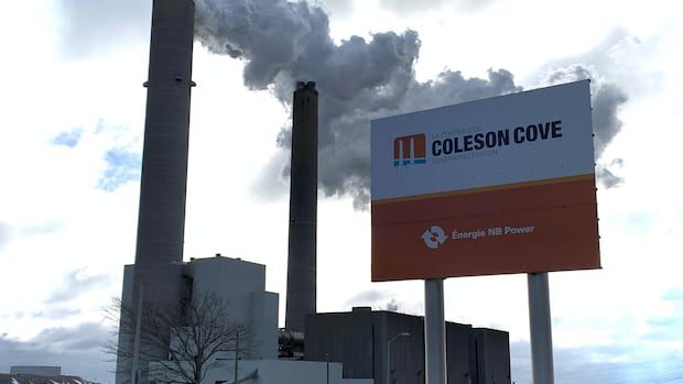deteriorating-pollution-equipment-at-coleson-not-an-environmental-threat,-nb.-power-says-|-cbc-news