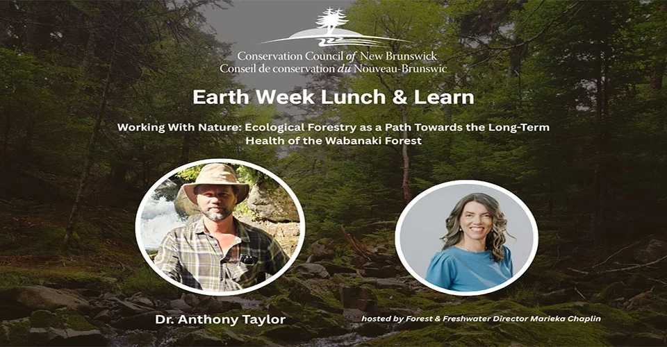 conservation-council-earth-week-forestry-webinar