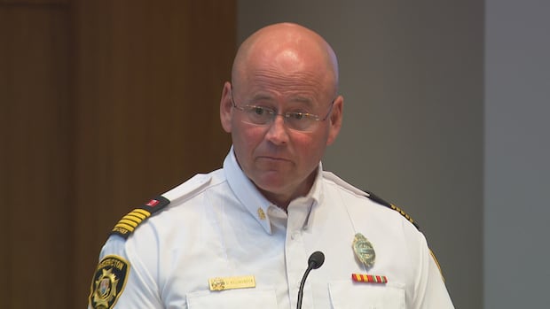 fredericton-moving-forward-on-site-for-new-fire-station-|-cbc-news