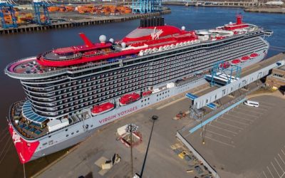 New Brunswick when you planned for Bermuda? Couple feeling ‘the stages of grief’ | CBC News