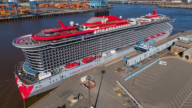 new-brunswick-when-you-planned-for-bermuda?-couple-feeling-'the-stages-of-grief'-|-cbc-news