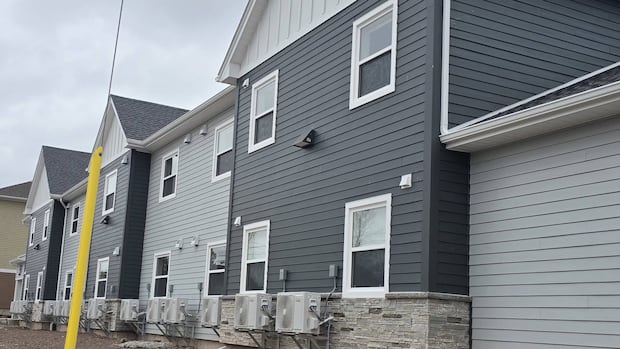 16-new-apartments-ready-in-moncton-for-survivors-of-gender-based-violence-|-cbc-news