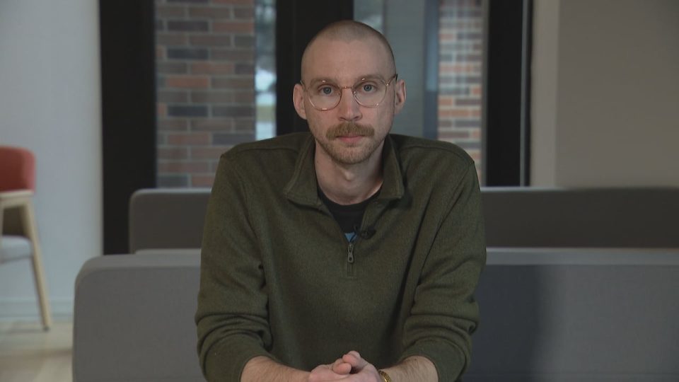 how-did-new-brunswick-go-from-billion-dollar-surpluses-to-billion-dollar-deficits?