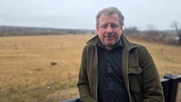 winter-drought-troubling-spring-farmers,-well-owners-|-cbc-news
