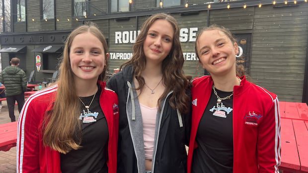 fredericton-swimming-community-rallies,-continues-call-for-new-pool-|-cbc-news