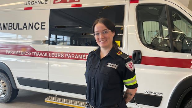 nb.-keeps-trial-bursary-program-to-encourage-paramedics,-emts-to-stay-|-cbc-news