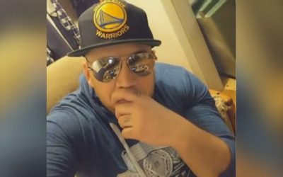 Two charged in Amherst shooting death, police search for third suspect | CBC News