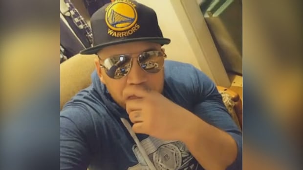 two-charged-in-amherst-shooting-death,-police-search-for-third-suspect-|-cbc-news