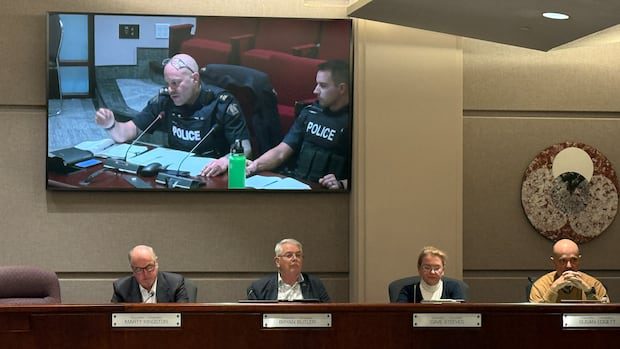 police-board-seeks-answers-from-ottawa-on-short-staffed-codiac-rcmp-|-cbc-news