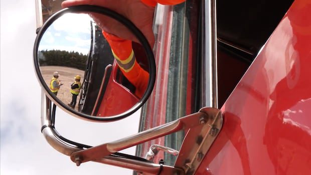 inquest-jury-sees-ways-to-improve-safety-near-dump-trucks-after-2-killed-|-cbc-news