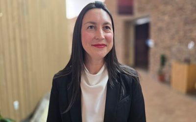 Province puts new funding into tourism associations, operator grant | CBC News