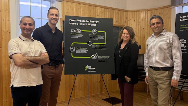 sussex-area-could-become-home-to-biogas-and-fertilizer-plant-|-cbc-news