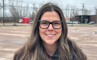 Codiac Transpo introduces new app to prevent riders from sharing digital bus passes | CBC News