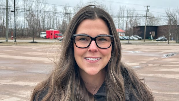 codiac-transpo-introduces-new-app-to-prevent-riders-from-sharing-digital-bus-passes-|-cbc-news