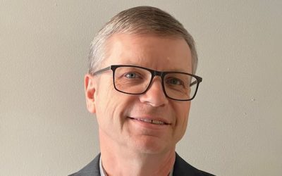 Moncton coalition launches survey for municipal candidates on active transportation | CBC News