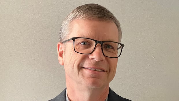 moncton-coalition-launches-survey-for-municipal-candidates-on-active-transportation-|-cbc-news