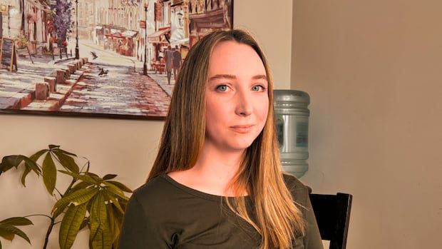 exhausted-by-system,-moncton-woman-starts-endometriosis-advocacy-group-|-cbc-news