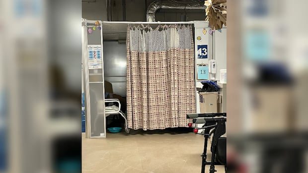 documents-show-horizon-staff-raised-alarm-about-ambulance-bay-unit-long-before-public-backlash-|-cbc-news