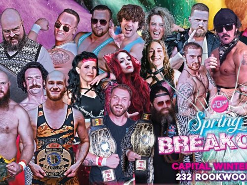 clash-44:-spring-breakout!