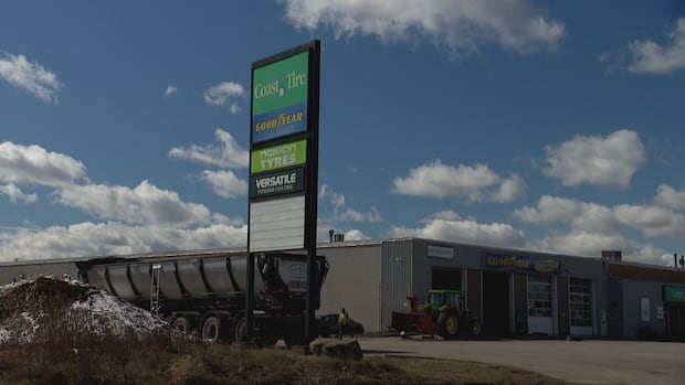 charge-dismissed-against-company-where-moncton-worker-was-crushed-by-giant-tire-|-cbc-news