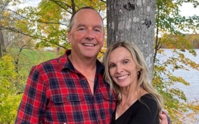 N.B. Power ordered to pay $75K related to 2023 workplace death | CBC News