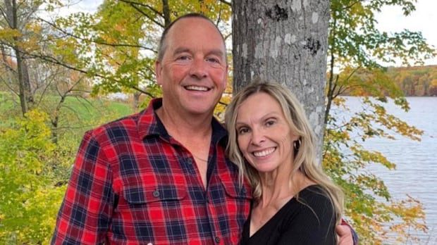 nb.-power-ordered-to-pay-$75k-related-to-2023-workplace-death-|-cbc-news