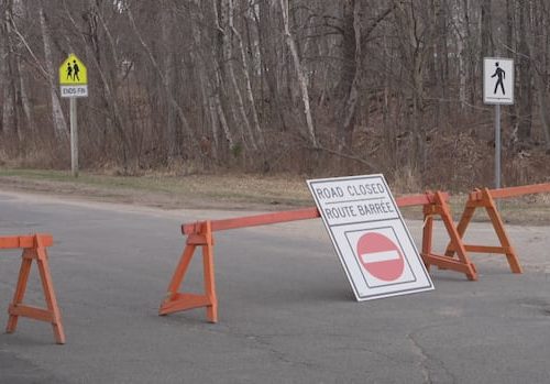 rcmp-investigating-after-man's-body-found-outside-minto-home-|-cbc-news