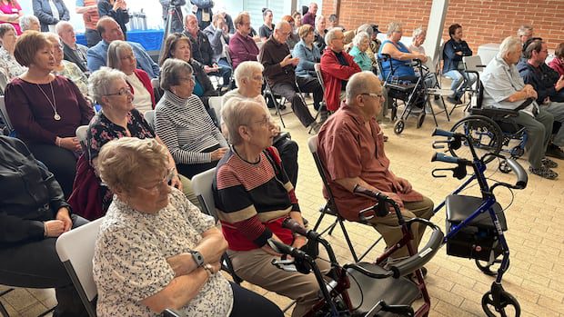 seniors-excited-about-new-building-coming-to-replace-campbellton-nursing-home-|-cbc-news