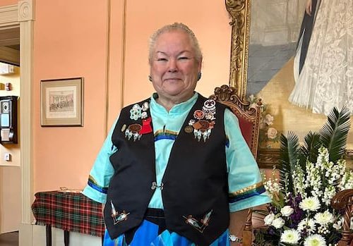 saint-andrews-acting-mayor-remembered-for-years-of-service,-impact-on-community-|-cbc-news