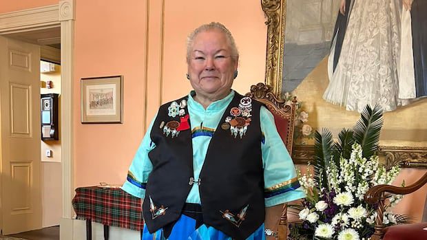 saint-andrews-acting-mayor-remembered-for-years-of-service,-impact-on-community-|-cbc-news