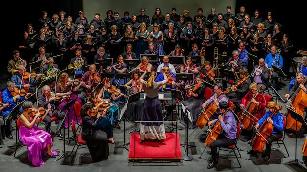 symphony-nb-gets-stellar-review,-funding-boost-from-canada-council-|-cbc-news